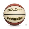 Basket ball On Amazon