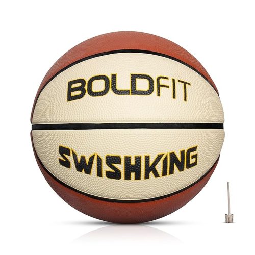 Basket ball On Amazon