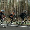 Cycling Guide