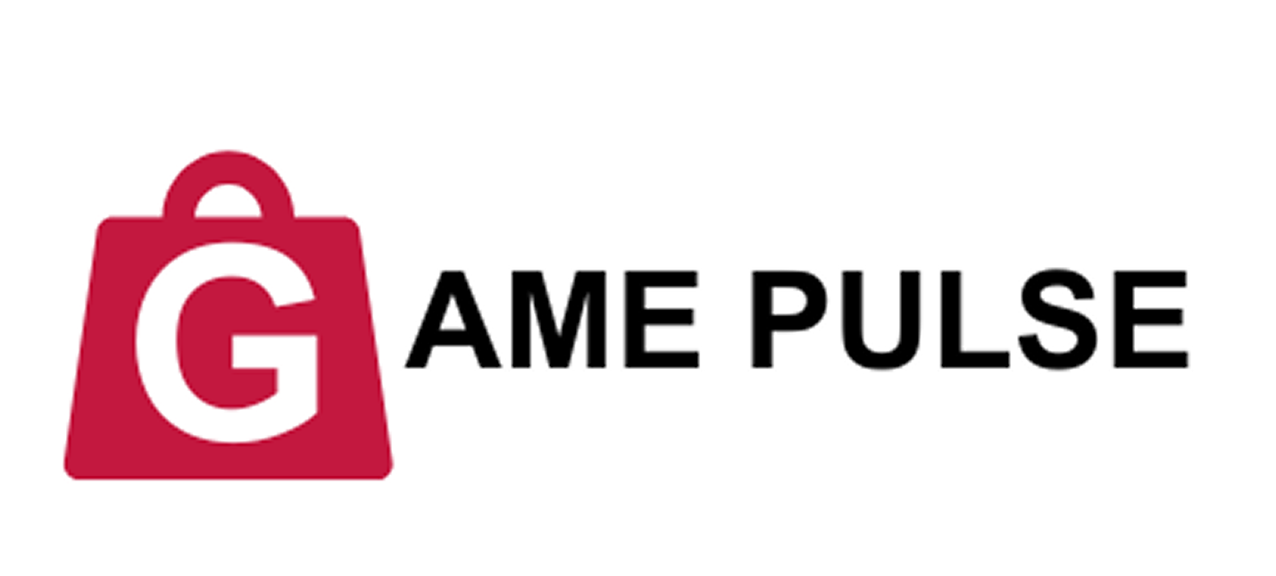 My Ecommerce Website